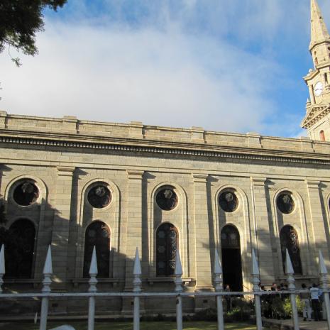 EC.OK-CRADOCK-Ned.Geref.Kerk-2012_94