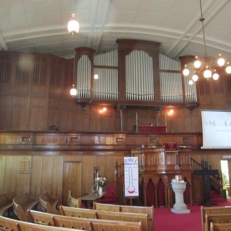 EC.OK-CRADOCK-Ned.Geref.Kerk-2012_105