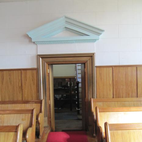 EC.OK-CRADOCK-Ned.Geref.Kerk-2012_103