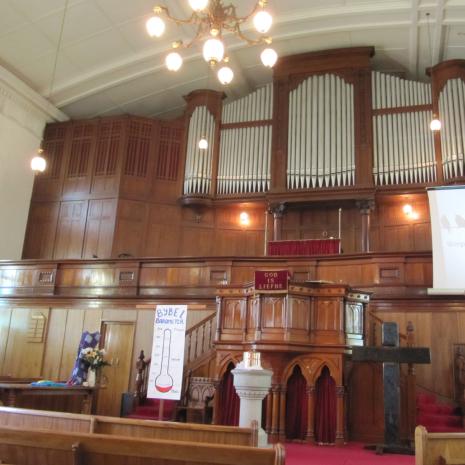 EC.OK-CRADOCK-Ned.Geref.Kerk-2012_76