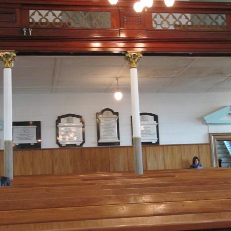EC.OK-CRADOCK-Ned.Geref.Kerk-2012_86