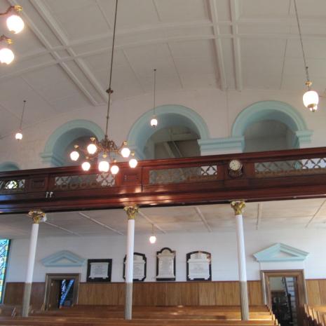 EC.OK-CRADOCK-Ned.Geref.Kerk-2012_1