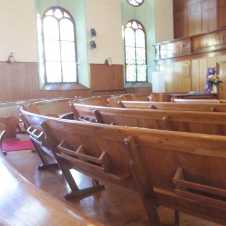 EC.OK-CRADOCK-Ned.Geref.Kerk-2012_89