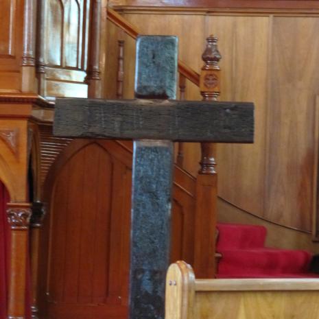 EC.OK-CRADOCK-Ned.Geref.Kerk-2012_100