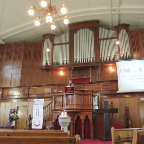 EC.OK-CRADOCK-Ned.Geref.Kerk-2012_98