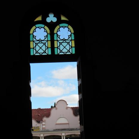 EC.OK-CRADOCK-Ned.Geref.Kerk-2012_82