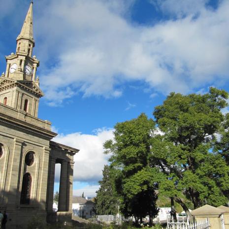 EC.OK-CRADOCK-Ned.Geref.Kerk-2012_95
