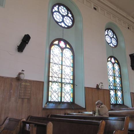 EC.OK-CRADOCK-Ned.Geref.Kerk-2012_99