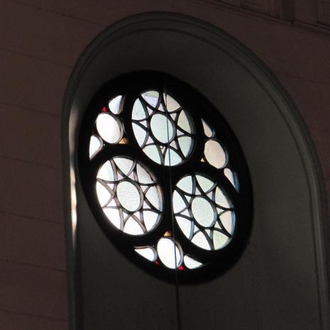 EC.OK-CRADOCK-Ned.Geref.Kerk-2012_81