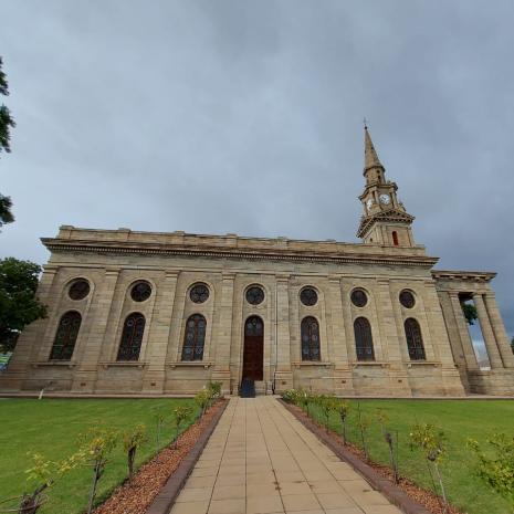 Oos-Kaap-Cradock-NG-IMG-20210508-WA0004-Germaine-Smith-8.5.2021