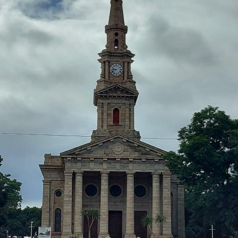 Oos-Kaap-Cradock-NG-IMG-20210508-WA0005-Germaine-Smith-8.5.2021