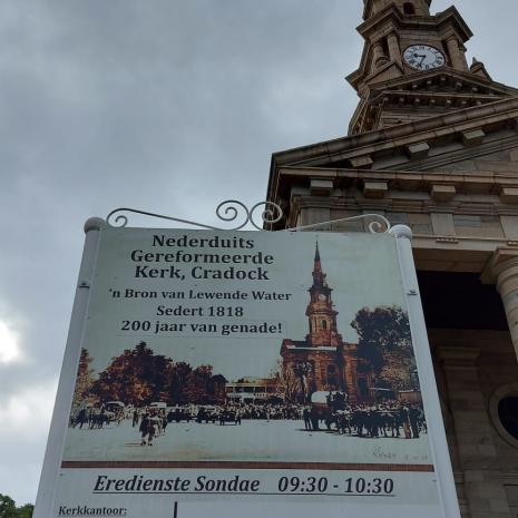 Oos-Kaap-Cradock-NG-IMG-20210508-WA0003-Germaine-Smith-8.5.2021