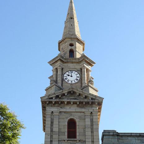 EC-CRADOCK-Moedergemeente-Nederduitse-Gereformeerde-Kerk_003