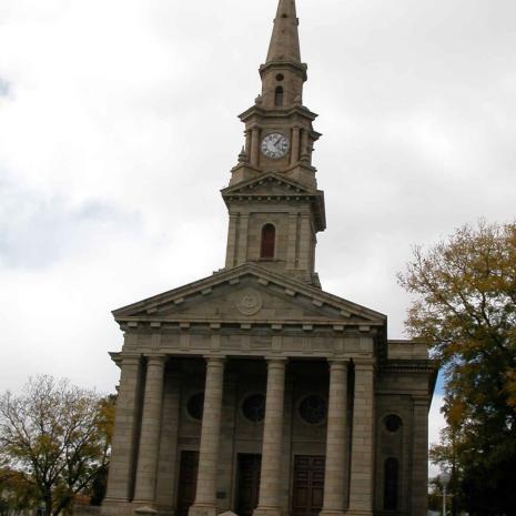 EC-CRADOCK-Moedergemeente-Nederduitse-Gereformeerde-Kerk_007
