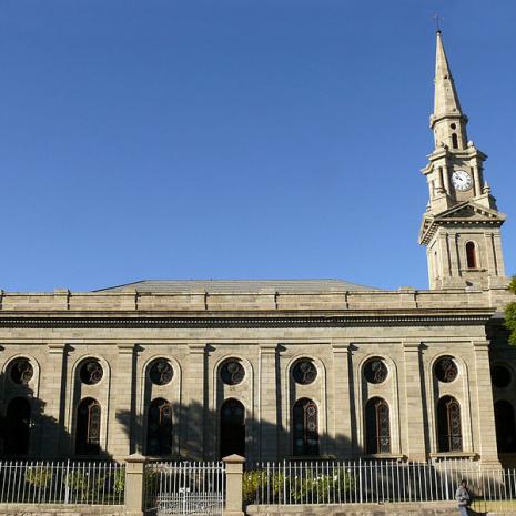 EC-CRADOCK-Moedergemeente-Nederduitse-Gereformeerde-Kerk_004