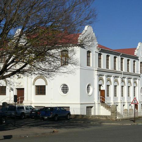 EC-CRADOCK-Moedergemeente-Nederduitse-Gereformeerde-Kerk-010