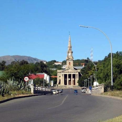 EC-CRADOCK-Moedergemeente-Nederduitse-Gereformeerde-Kerk_006