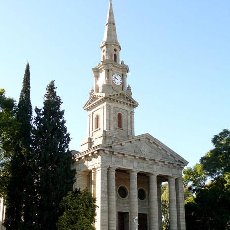 EC-CRADOCK-Moedergemeente-Nederduitse-Gereformeerde-Kerk_002