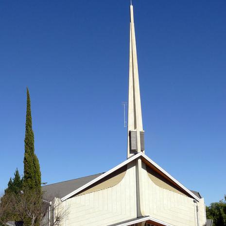 EC-CRADOCK-Noord-gemeente-Nederduitse-Gereformeerde-Kerk