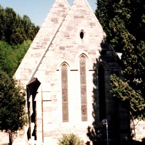 EC-CRADOCK-St-Peters-Anglican-Church_2