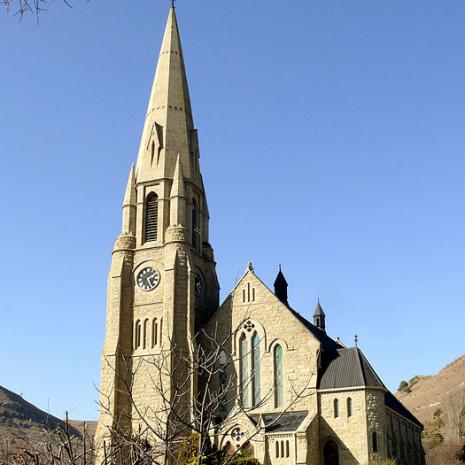EC-DORDRECHT-Nederduitse-Gereformeerde-Kerk_02