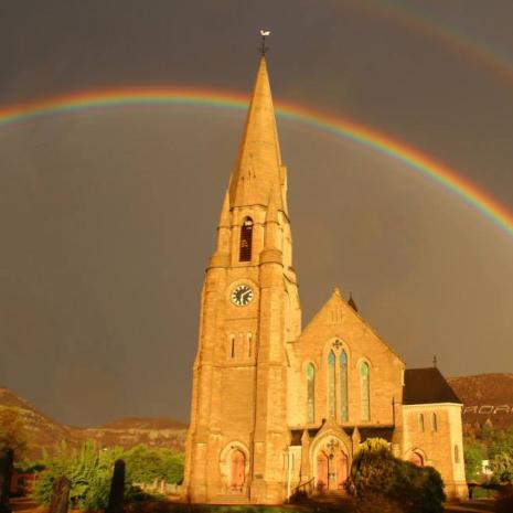 EC-DORDRECHT-Nederduitse-Gereformeerde-Kerk_10