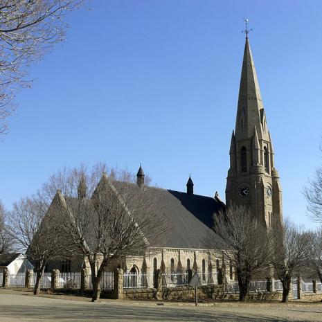 EC-DORDRECHT-Nederduitse-Gereformeerde-Kerk_05