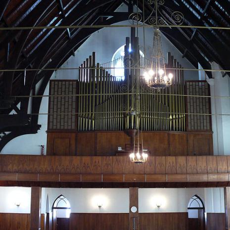 EC-DORDRECHT-Nederduitse-Gereformeerde-Kerk_07