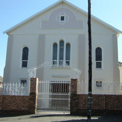 Cambridge-Eucaristic-Heart-of-Jesus-Catholic-Church
