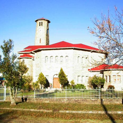 EC-ELLIOT-Nederduitse-Gereformeerde-Kerk_02