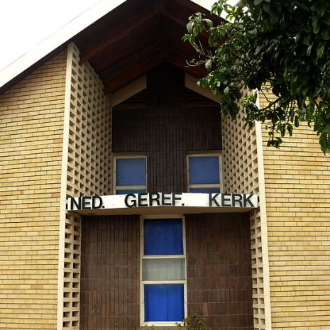 NedGerefKerk-2020