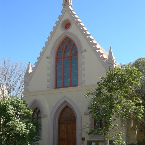 EC.OK-FORTBEAUFORT-StJohns-AnglicanChurch-2008_9