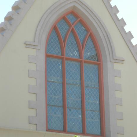 EC.OK-FORTBEAUFORT-StJohns-AnglicanChurch-2008_4