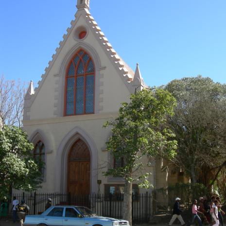 EC.OK-FORTBEAUFORT-StJohns-AnglicanChurch-2008_6