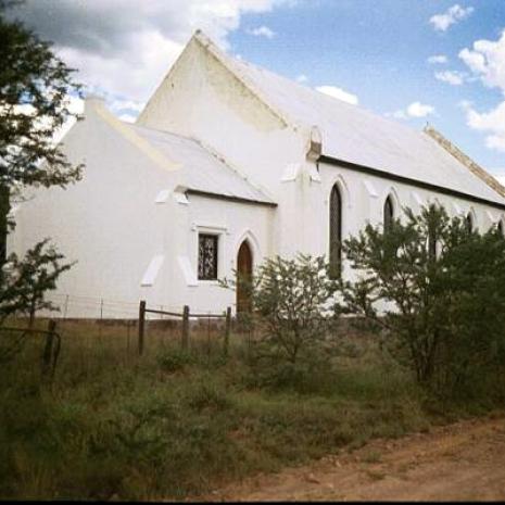 EC-Glenlynden-Nederduitse-Gereformeerde-Kerk_03