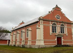 NedGerefKerk-2020