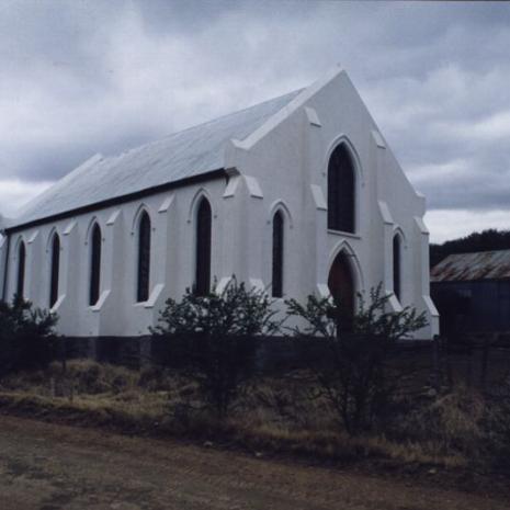 EC-Glenlynden-Nederduitse-Gereformeerde-Kerk_02