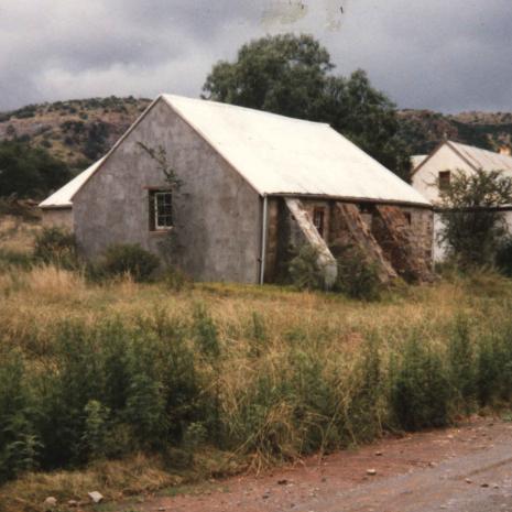 EC-Glen-Lynden-Nederduits-Gereformeerde-Kerk-1829_3