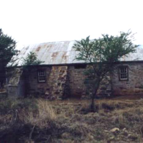 EC-Glen-Lynden-Nederduits-Gereformeerde-Kerk-1829_2