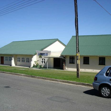 EC-GONUBIE-Assembly-of-God-Church