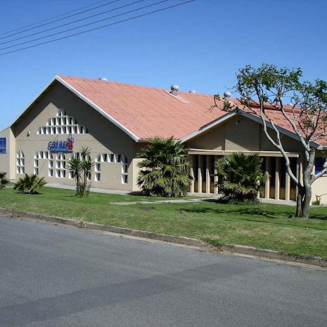 EC-GONUBIE-Baptist-Church