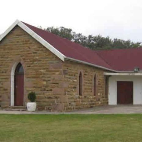 EC-GONUBIE-Presbyterian-Church