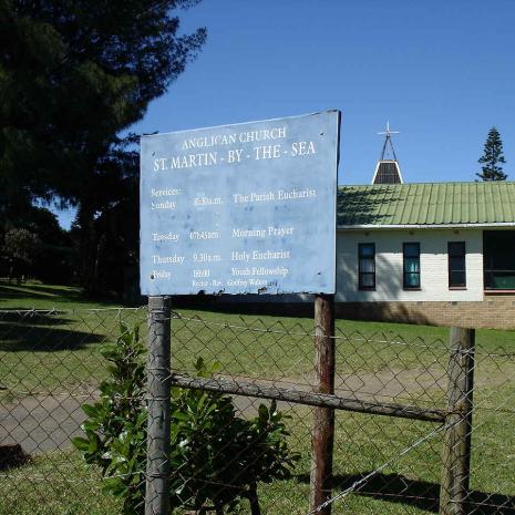 EC-GONUBIE-St-Martin-by-the-Sea-Anglican-Church_2