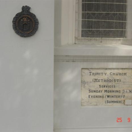 EC-GRAAFF-REINET-Trinity-Methodist-Church_2