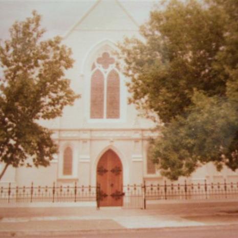 EC-GRAAFF-REINET-Trinity-Methodist-Church_4