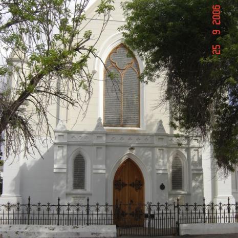 EC-GRAAFF-REINET-Trinity-Methodist-Church_1