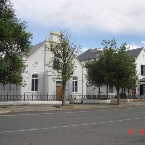 EC-GRAAFF-REINET-Trinity-Methodist-Church_3