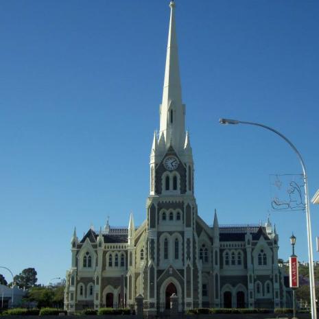 EC-GRAAFF-REINET-Moedergemeente-Nederduits-Gereformeerde-Kerk_10
