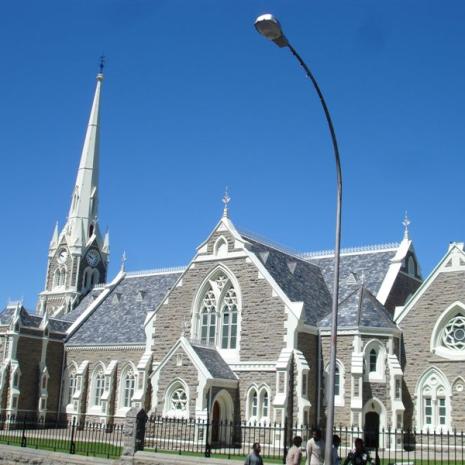 EC-GRAAFF-REINET-Moedergemeente-Nederduits-Gereformeerde-Kerk_01