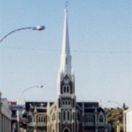 EC-GRAAFF-REINET-Moedergemeente-Nederduits-Gereformeerde-Kerk_02
